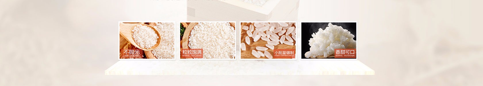 北京众鑫嘉业科技有限公司